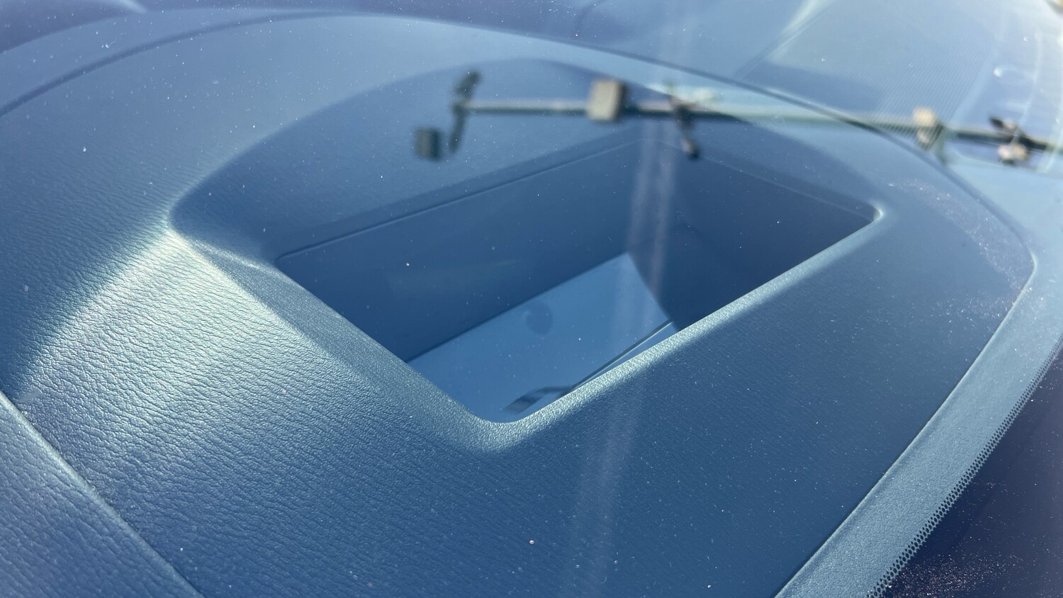 Used Mazda CX-5 2023 for sale - 78175678: Photo 33