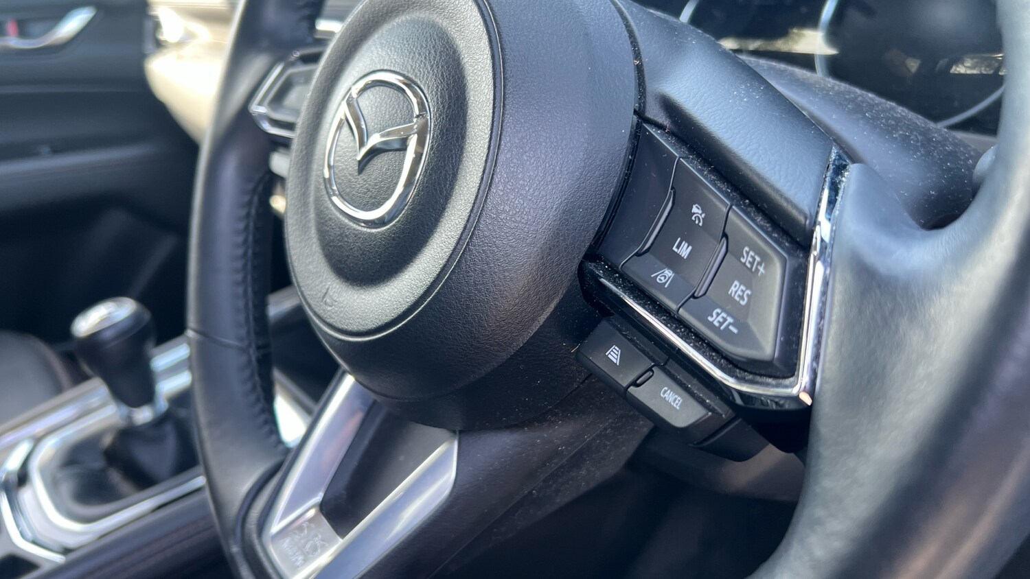 Used Mazda CX-5 2023 for sale - 78175678: Photo 37