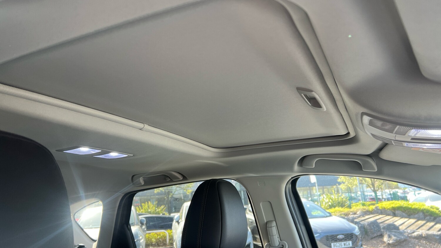 Used Mazda CX-5 2023 for sale - 78175678: Photo 39