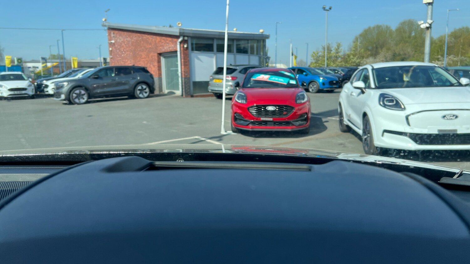 Used Mazda CX-5 2023 for sale - 78175678: Photo 40