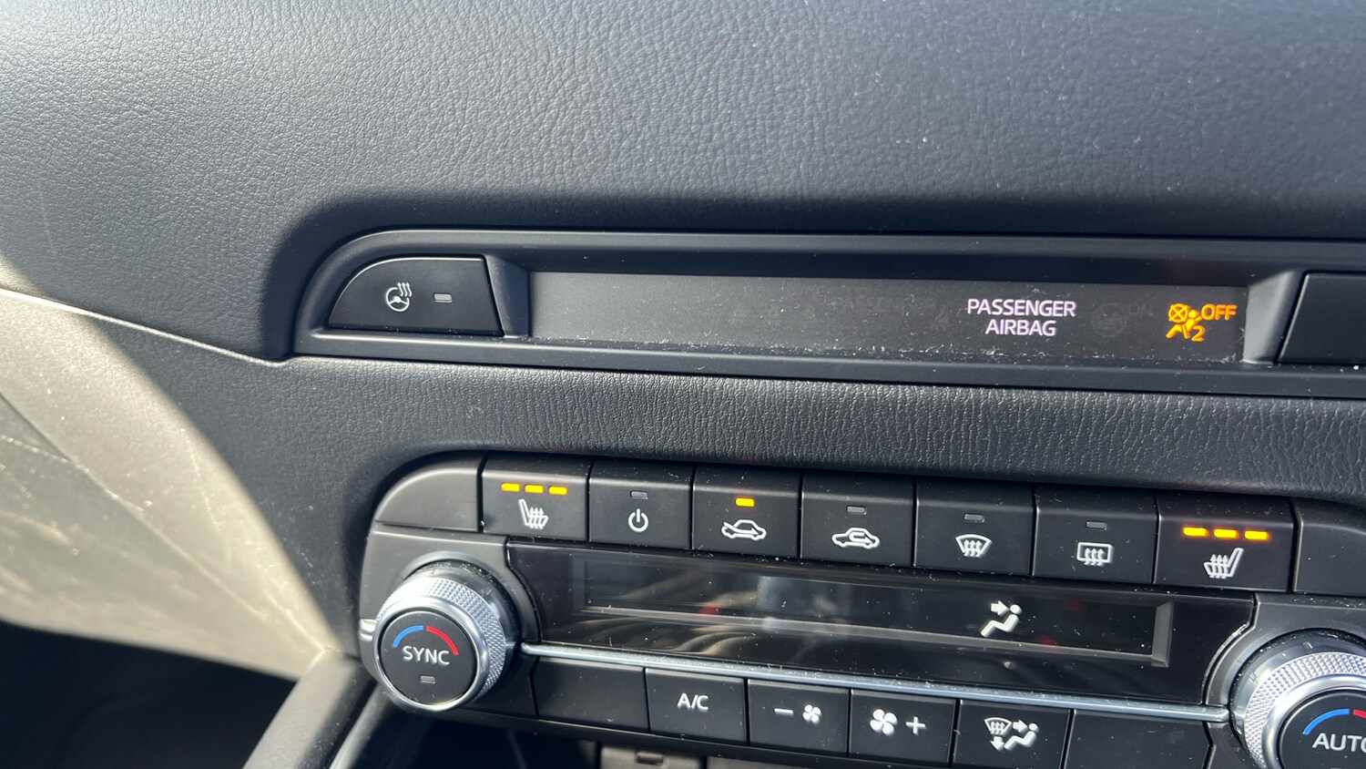 Used Mazda CX-5 2023 for sale - 78175678: Photo 41