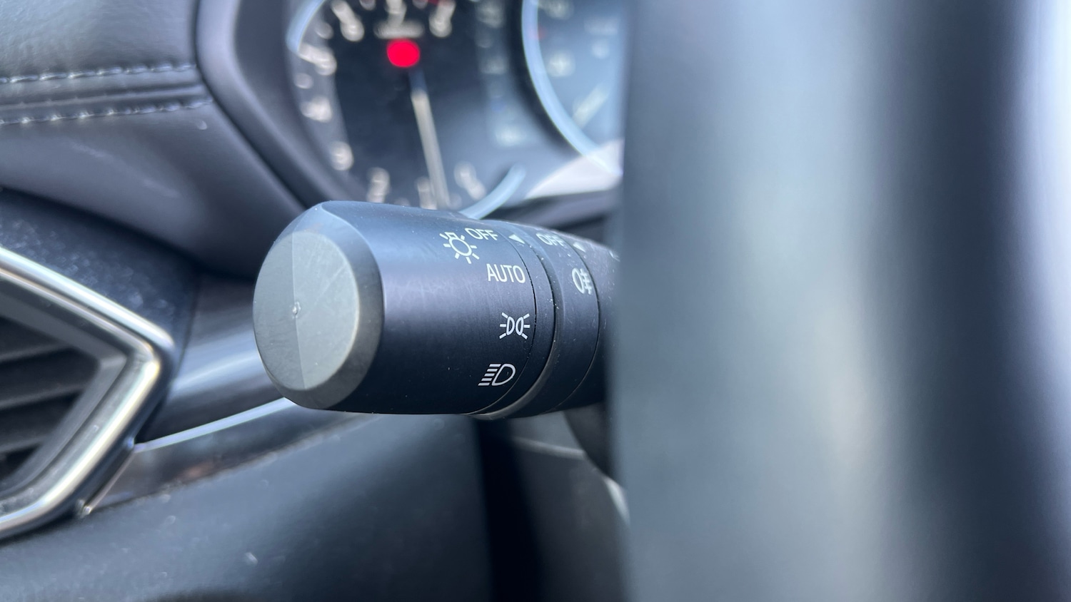 Used Mazda CX-5 2023 for sale - 78175678: Photo 42