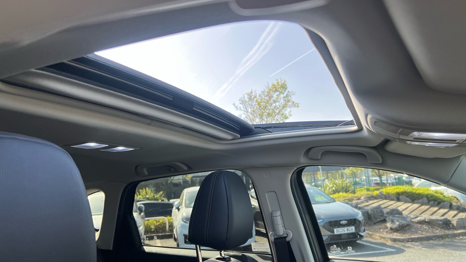 Used Mazda CX-5 2023 for sale - 78175678: Photo 44