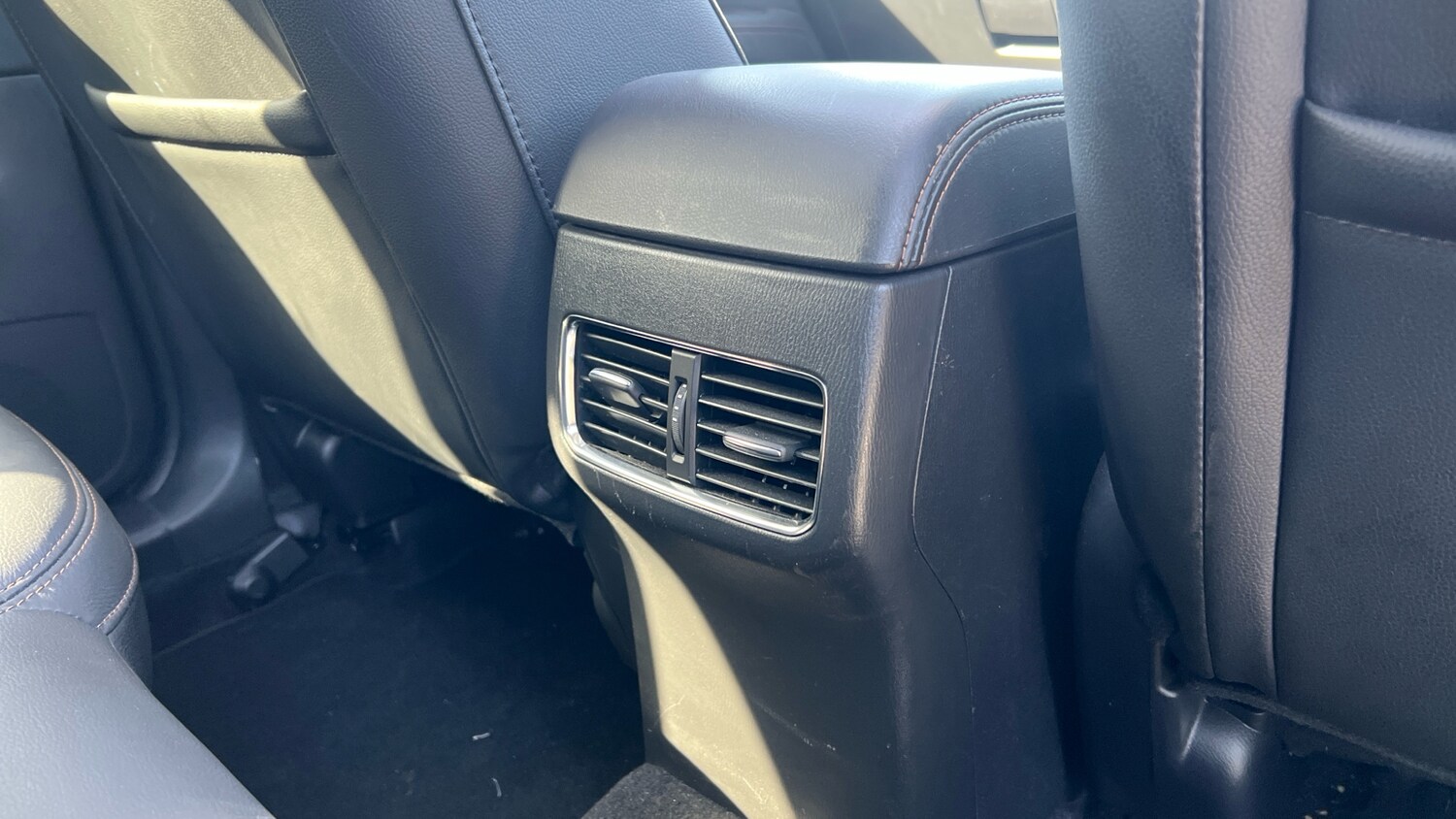 Used Mazda CX-5 2023 for sale - 78175678: Photo 48