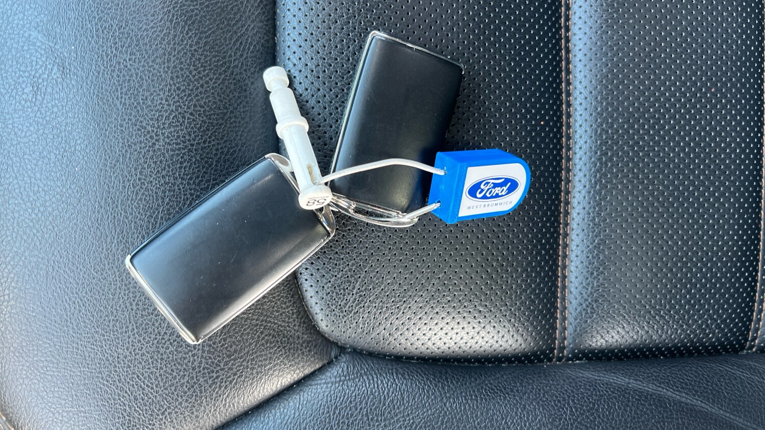 Used Mazda CX-5 2023 for sale - 78175678: Photo 9