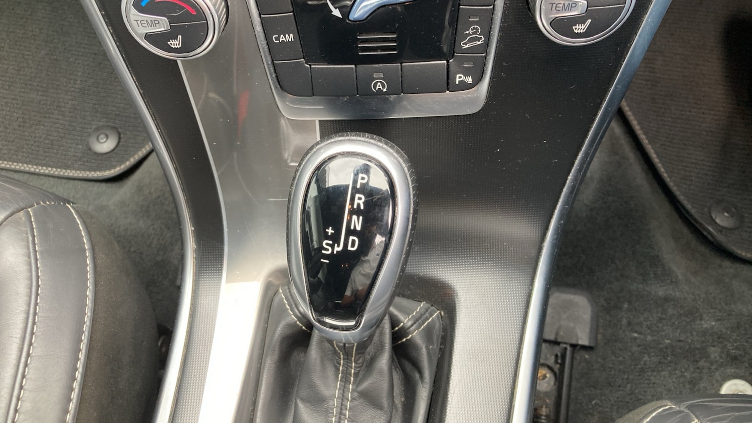 Vehicle 39