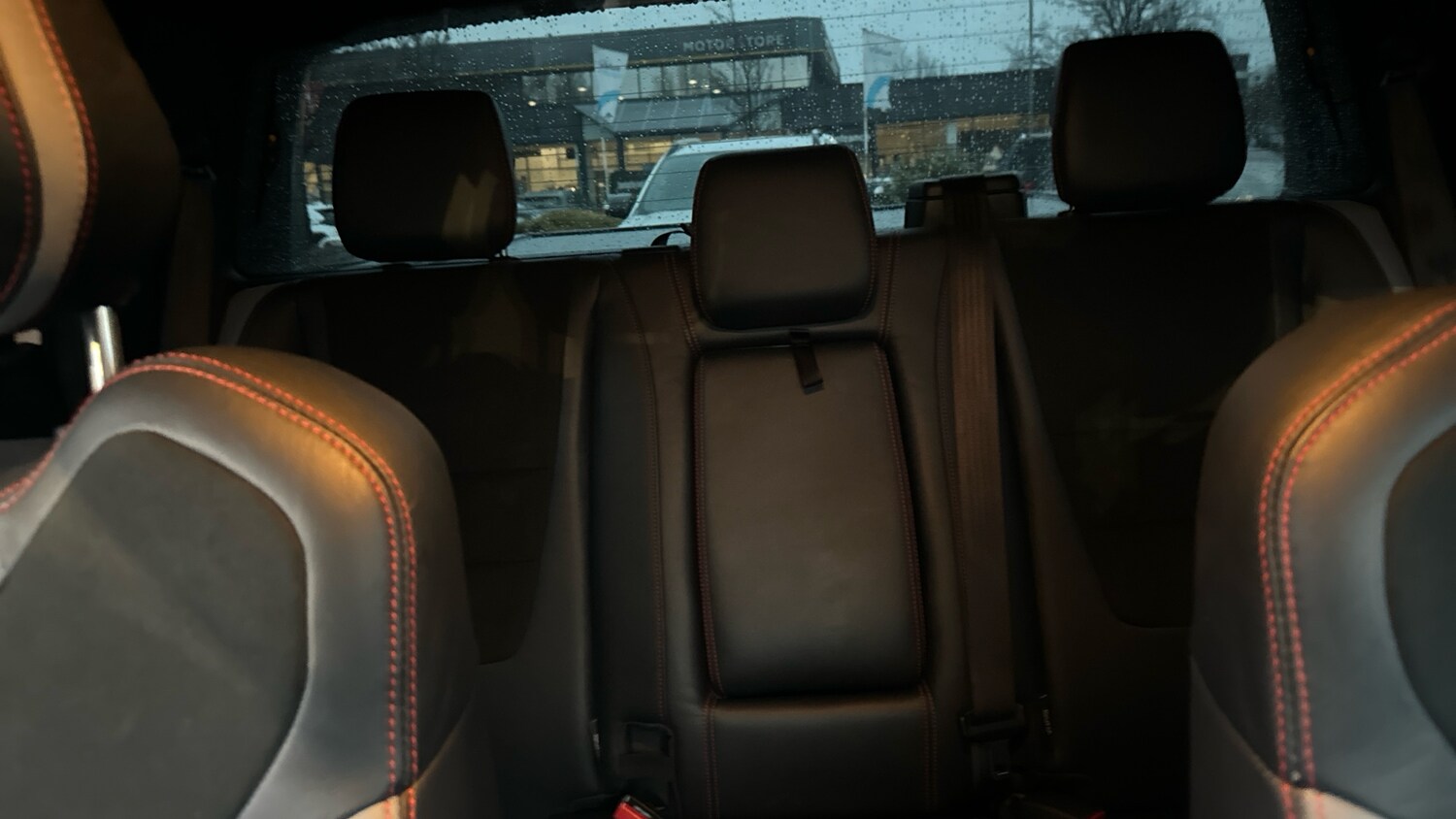 Used Ford Ranger 2022 for sale - 77474614: Photo 18