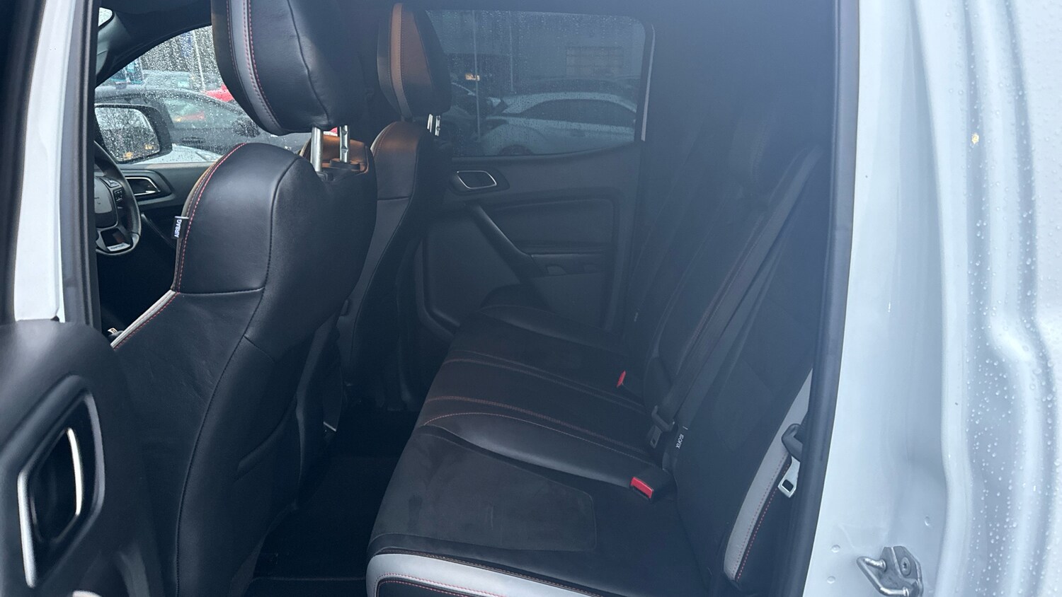 Used Ford Ranger 2022 for sale - 77474614: Photo 19