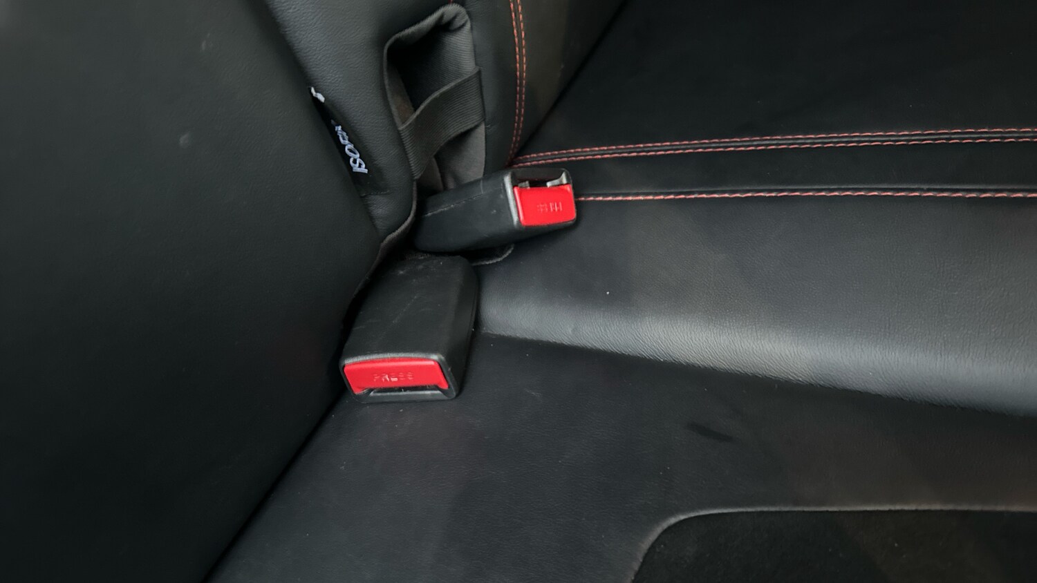 Used Ford Ranger 2022 for sale - 77474614: Photo 20