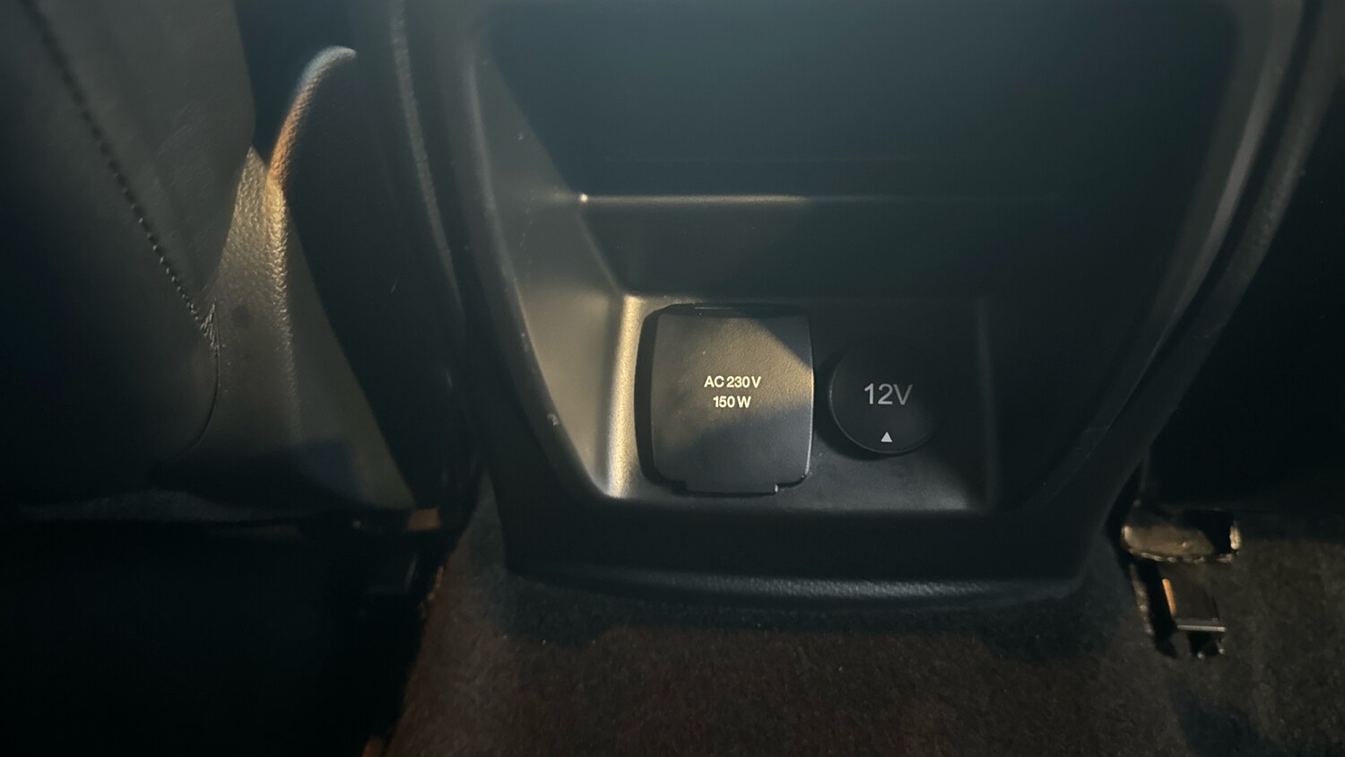 Used Ford Ranger 2022 for sale - 77474614: Photo 28