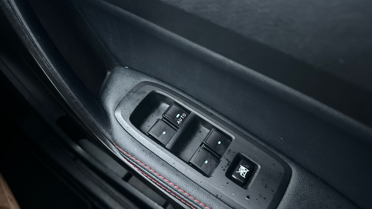 Used Ford Ranger 2022 for sale - 77474614: Photo 30