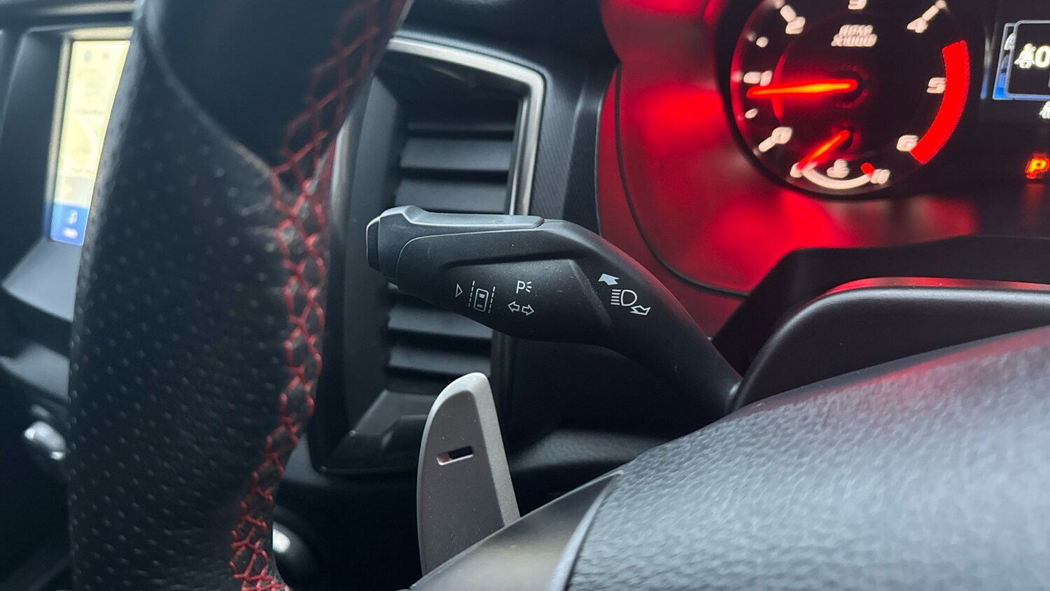 Used Ford Ranger 2022 for sale - 77474614: Photo 33