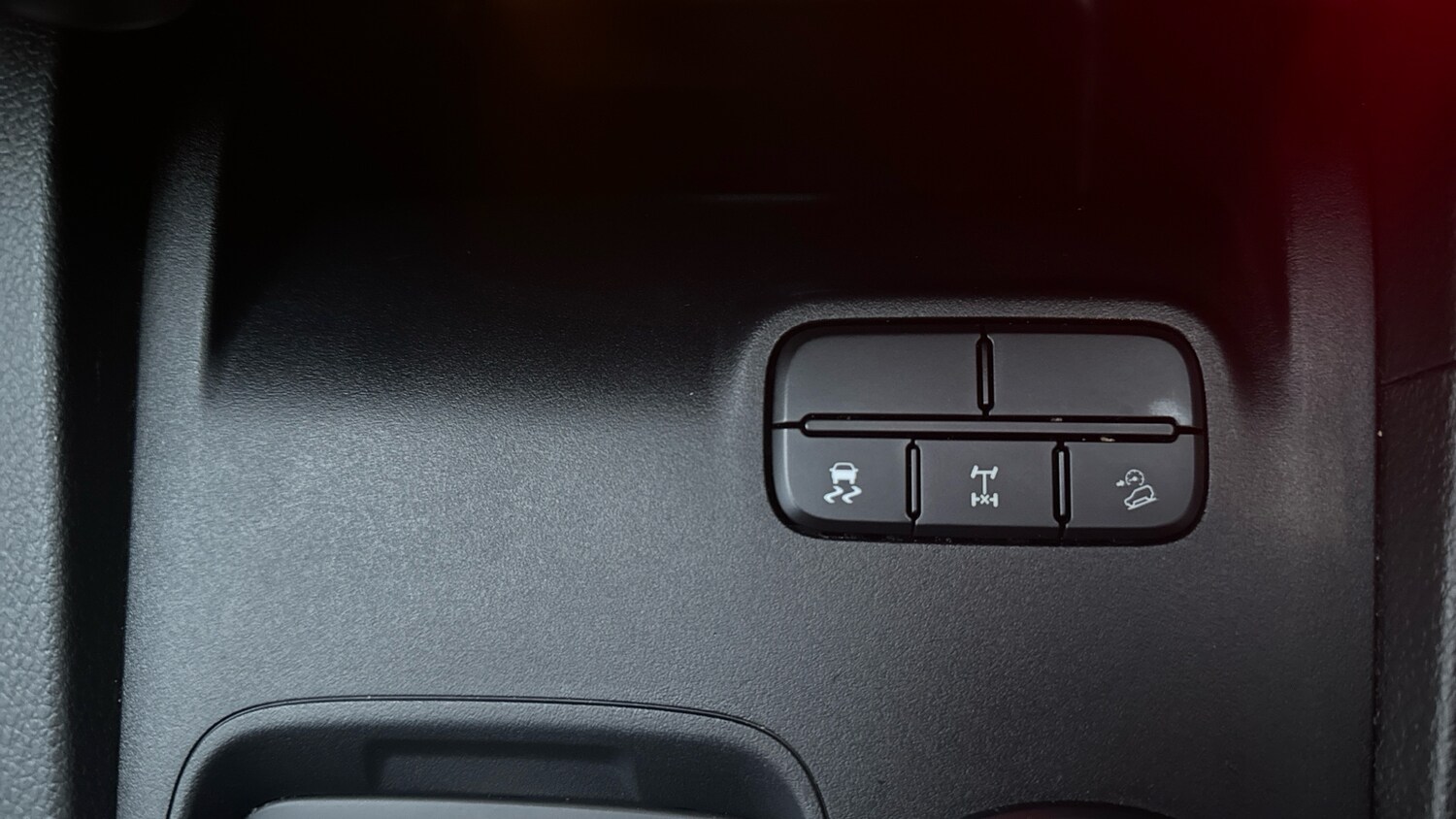 Used Ford Ranger 2022 for sale - 77474614: Photo 37