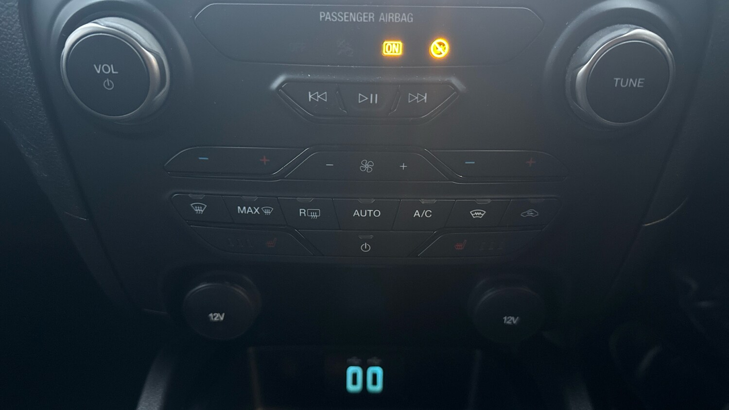 Used Ford Ranger 2022 for sale - 77474614: Photo 40