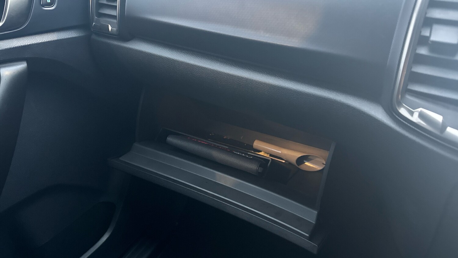 Used Ford Ranger 2022 for sale - 77474614: Photo 41