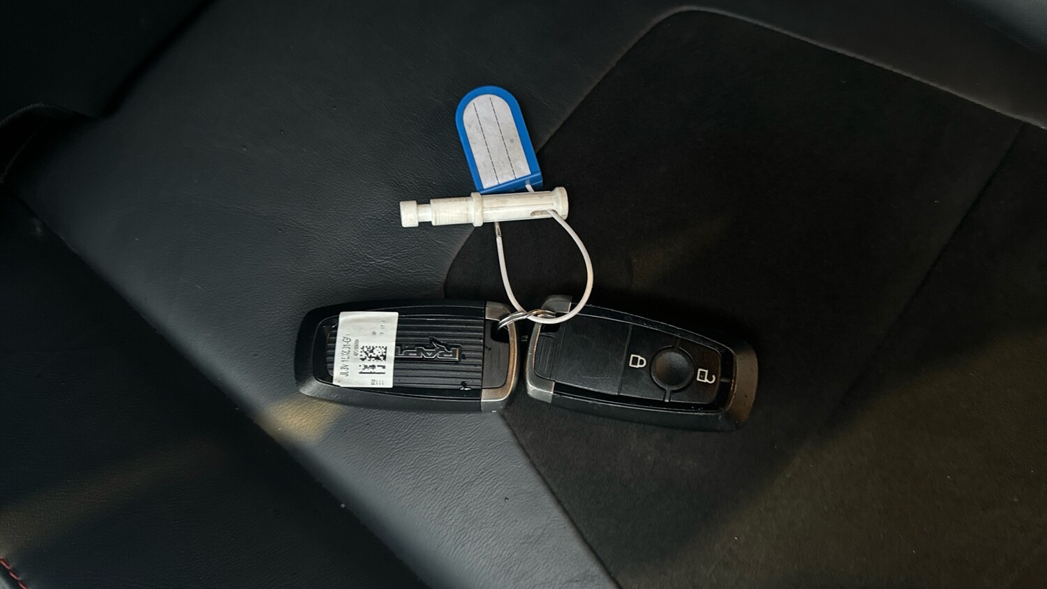 Used Ford Ranger 2022 for sale - 77474614: Photo 8