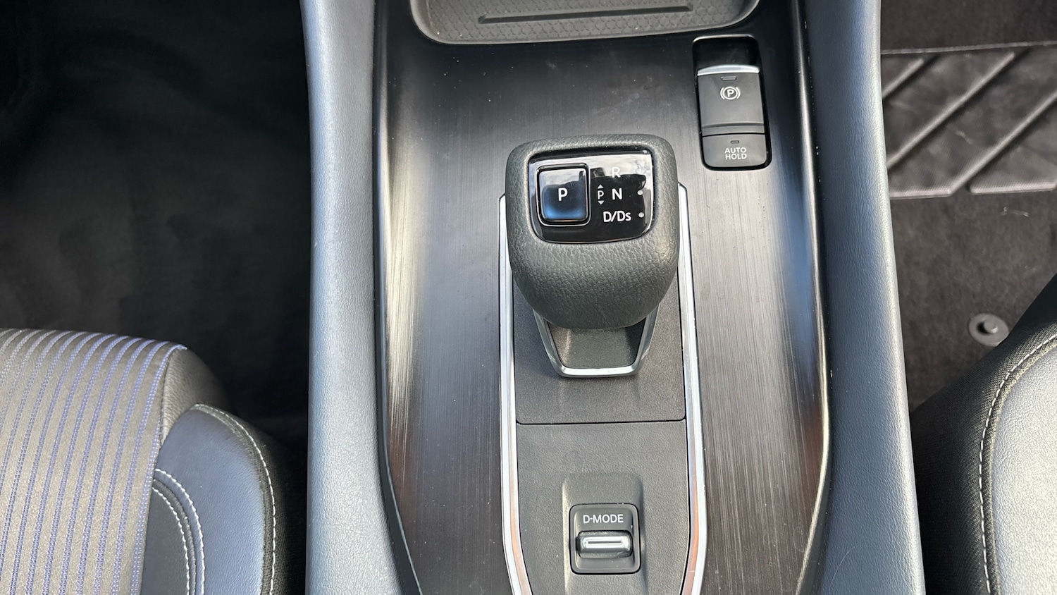 Used Nissan Qashqai 2022 for sale - 77438103: Photo 13