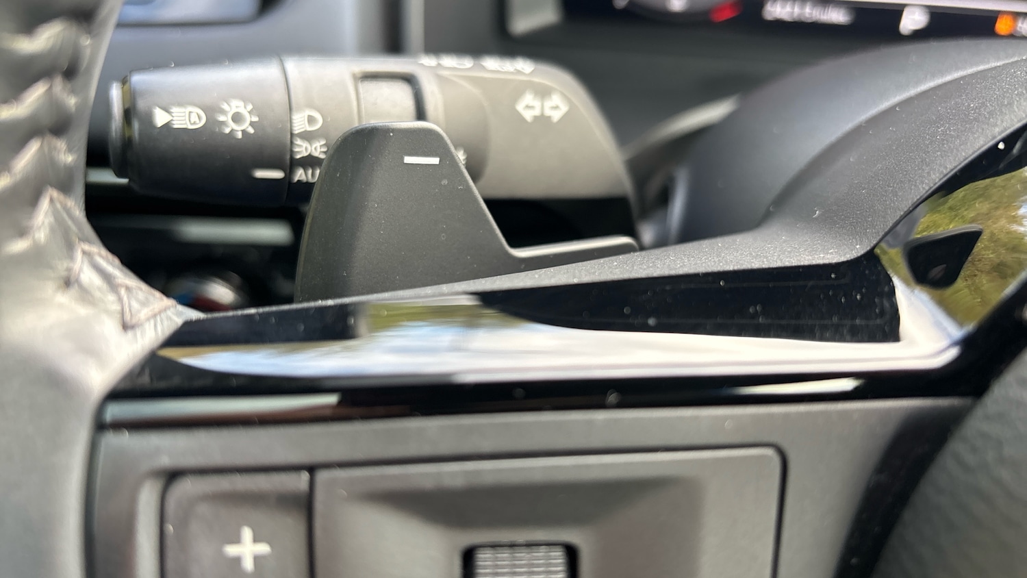 Used Nissan Qashqai 2022 for sale - 77438103: Photo 23