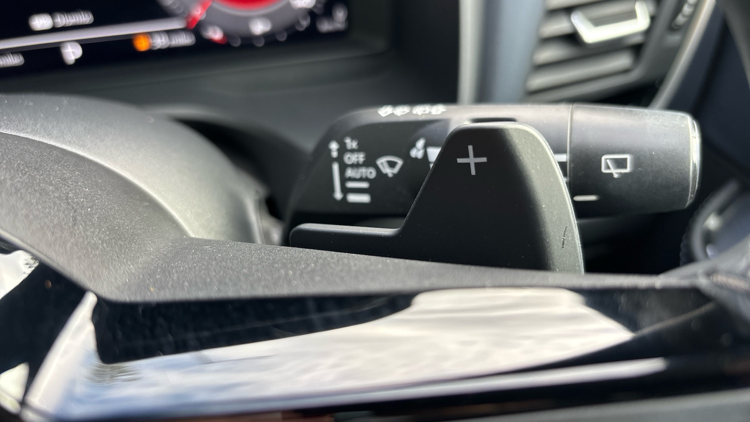 Used Nissan Qashqai 2022 for sale - 77438103: Photo 24