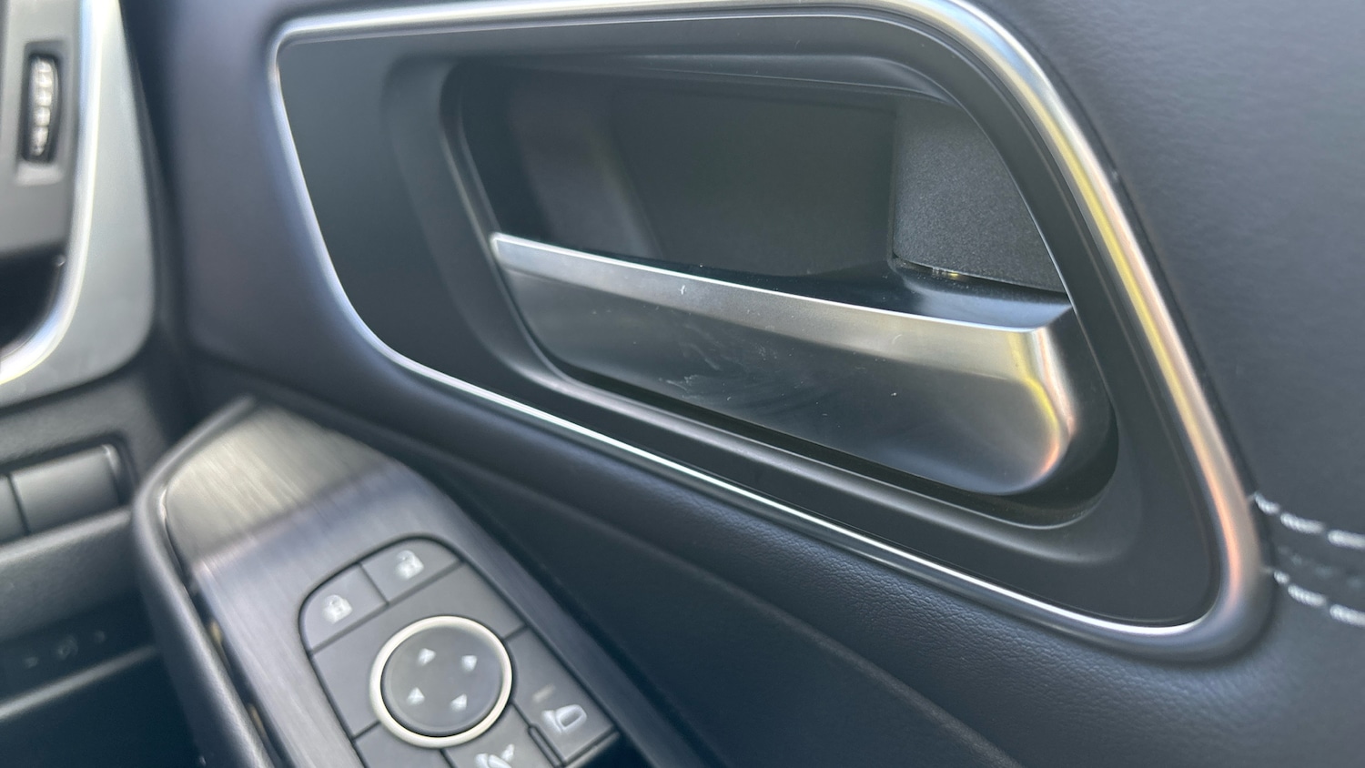 Used Nissan Qashqai 2022 for sale - 77438103: Photo 28