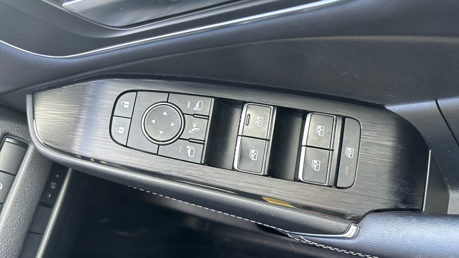 Used Nissan Qashqai 2022 for sale - 77438103: Photo 29