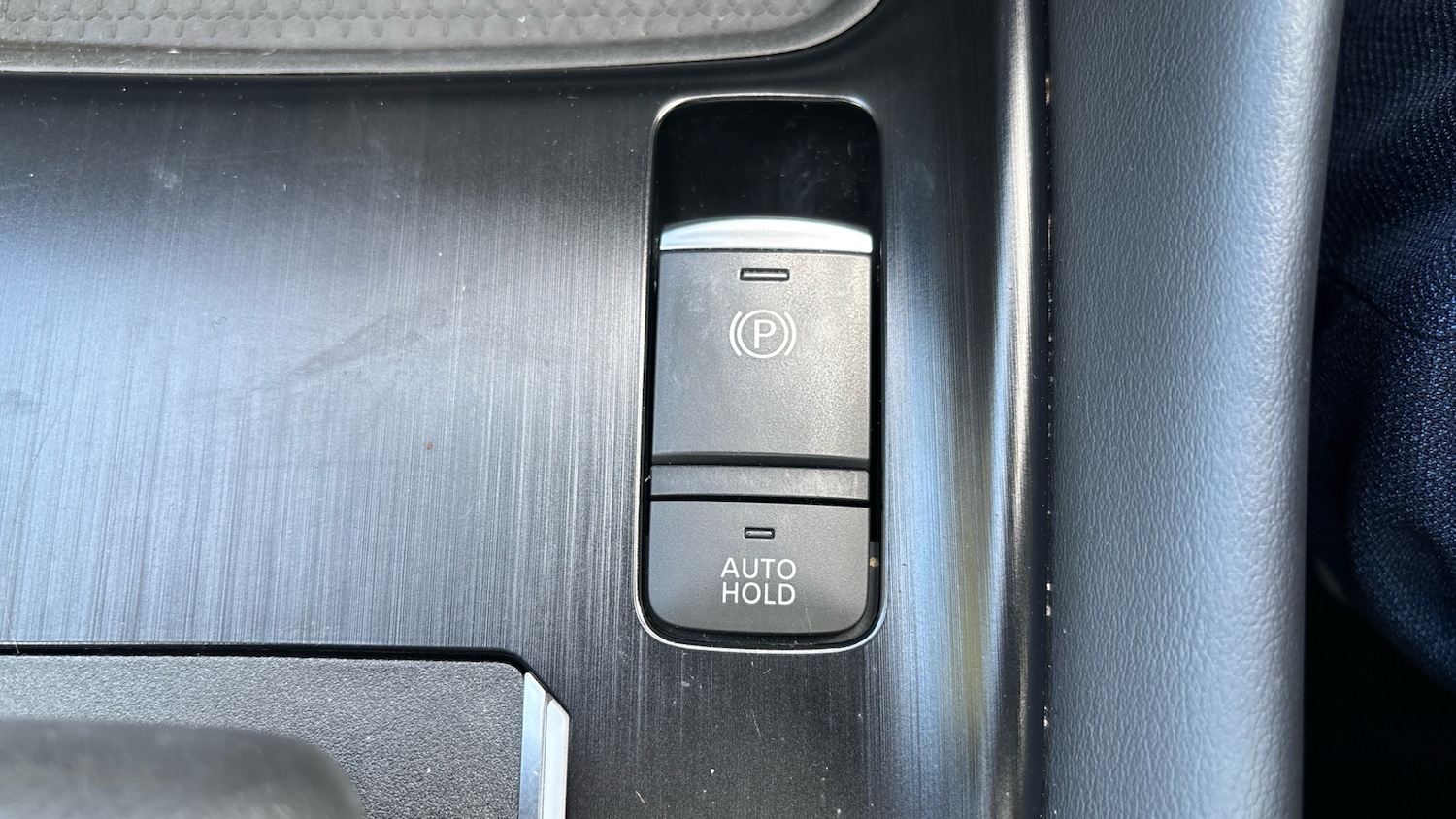 Used Nissan Qashqai 2022 for sale - 77438103: Photo 34