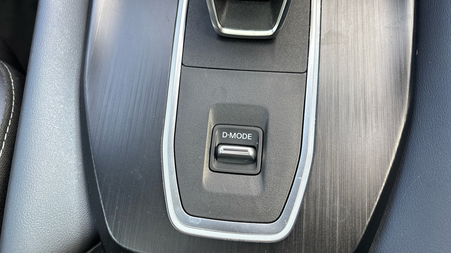 Used Nissan Qashqai 2022 for sale - 77438103: Photo 35