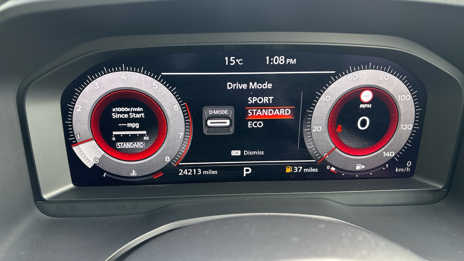 Used Nissan Qashqai 2022 for sale - 77438103: Photo 37