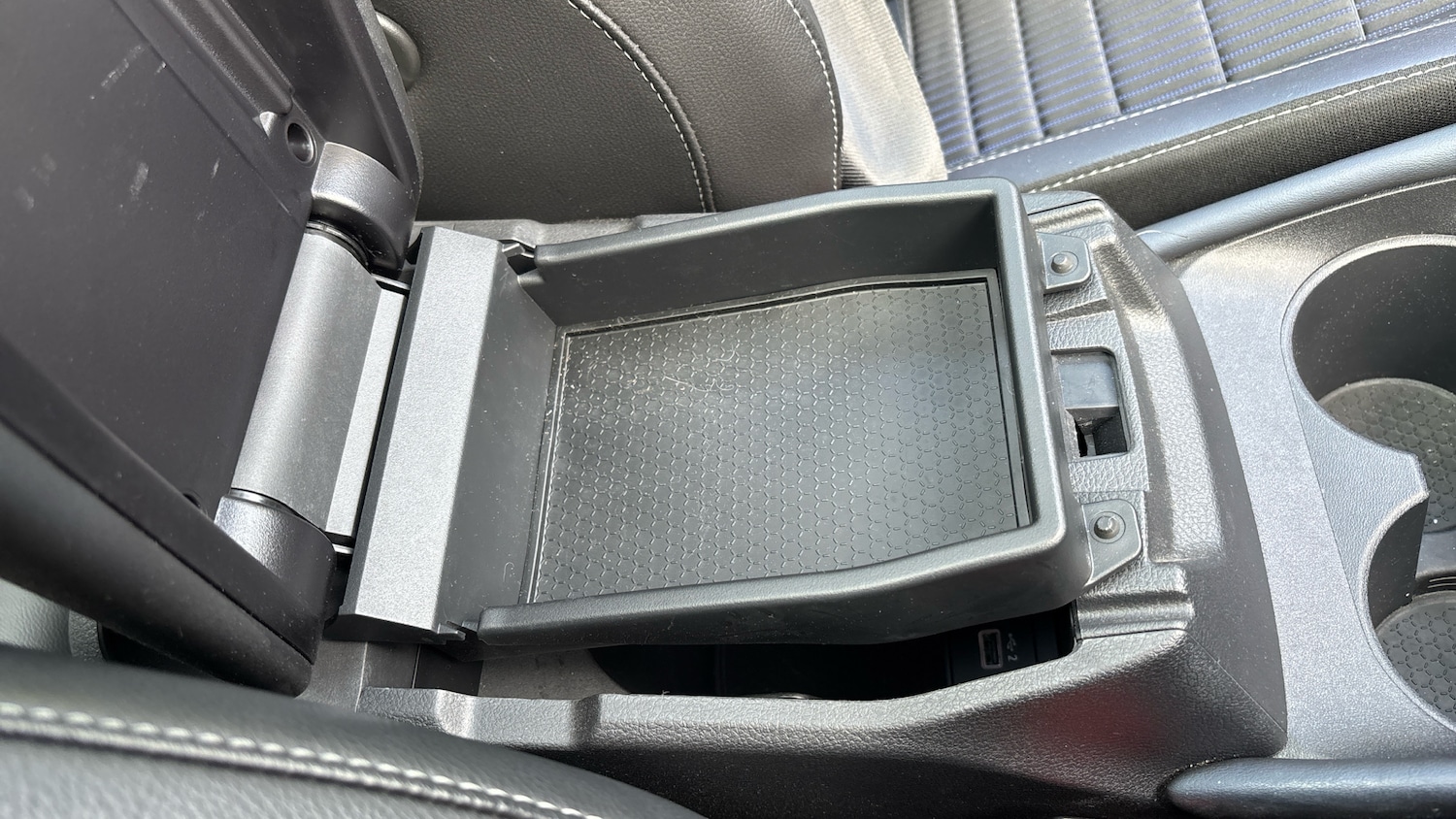 Used Nissan Qashqai 2022 for sale - 77438103: Photo 41