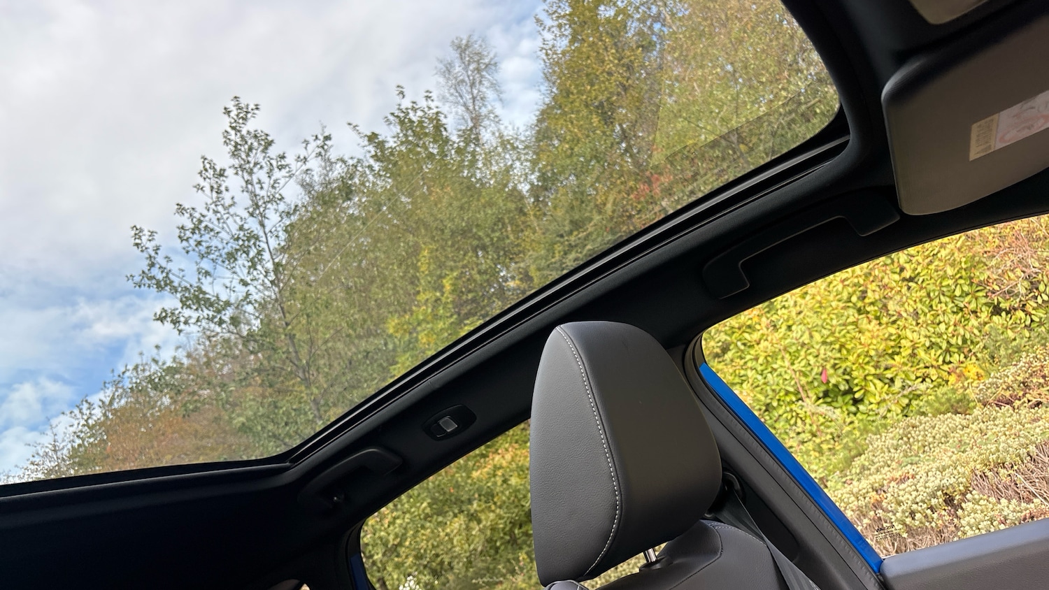 Used Nissan Qashqai 2022 for sale - 77438103: Photo 44