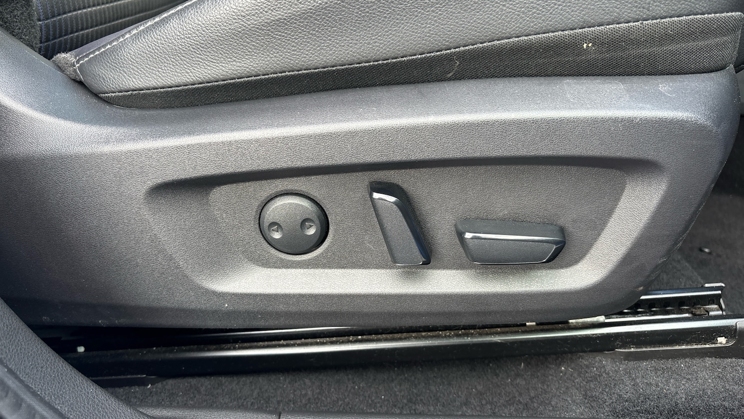 Used Nissan Qashqai 2022 for sale - 77438103: Photo 45