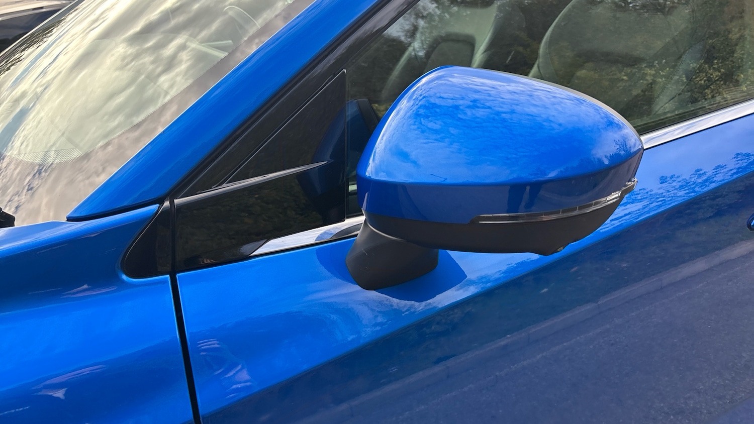 Used Nissan Qashqai 2022 for sale - 77438103: Photo 53