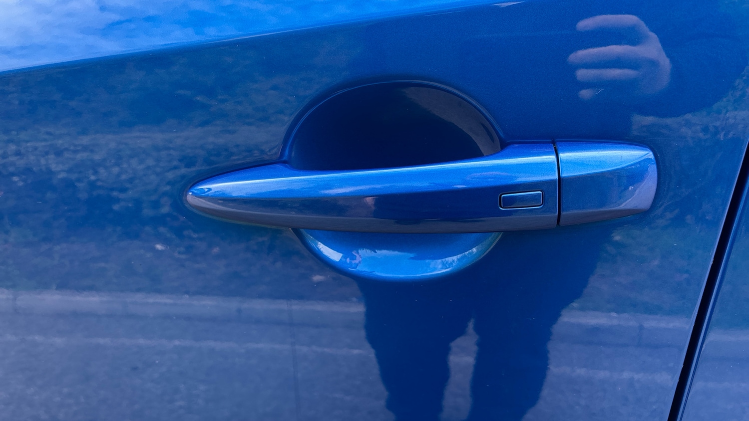 Used Nissan Qashqai 2022 for sale - 77438103: Photo 54