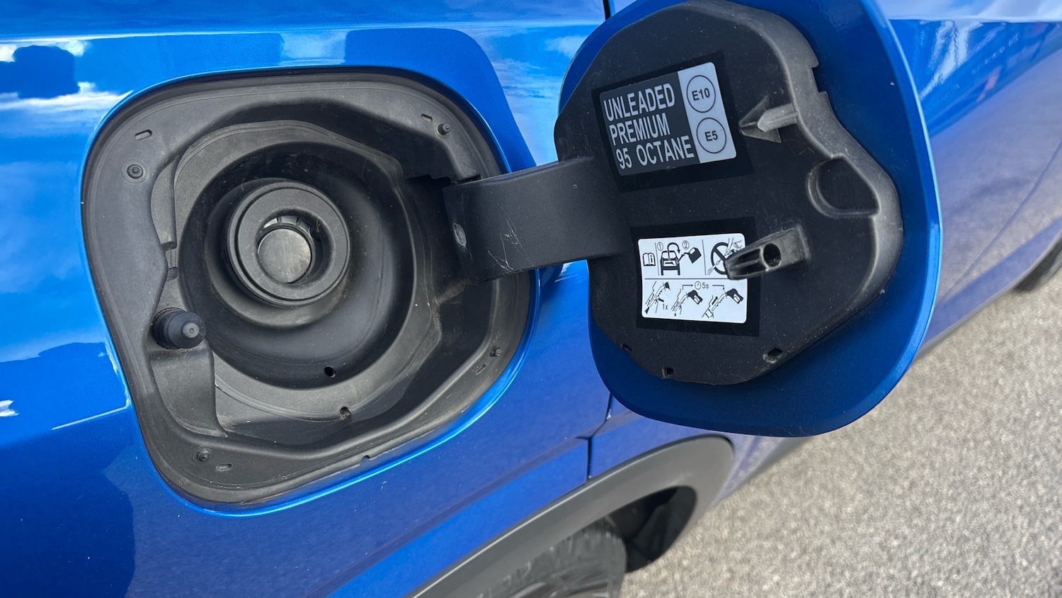 Used Nissan Qashqai 2022 for sale - 77438103: Photo 60