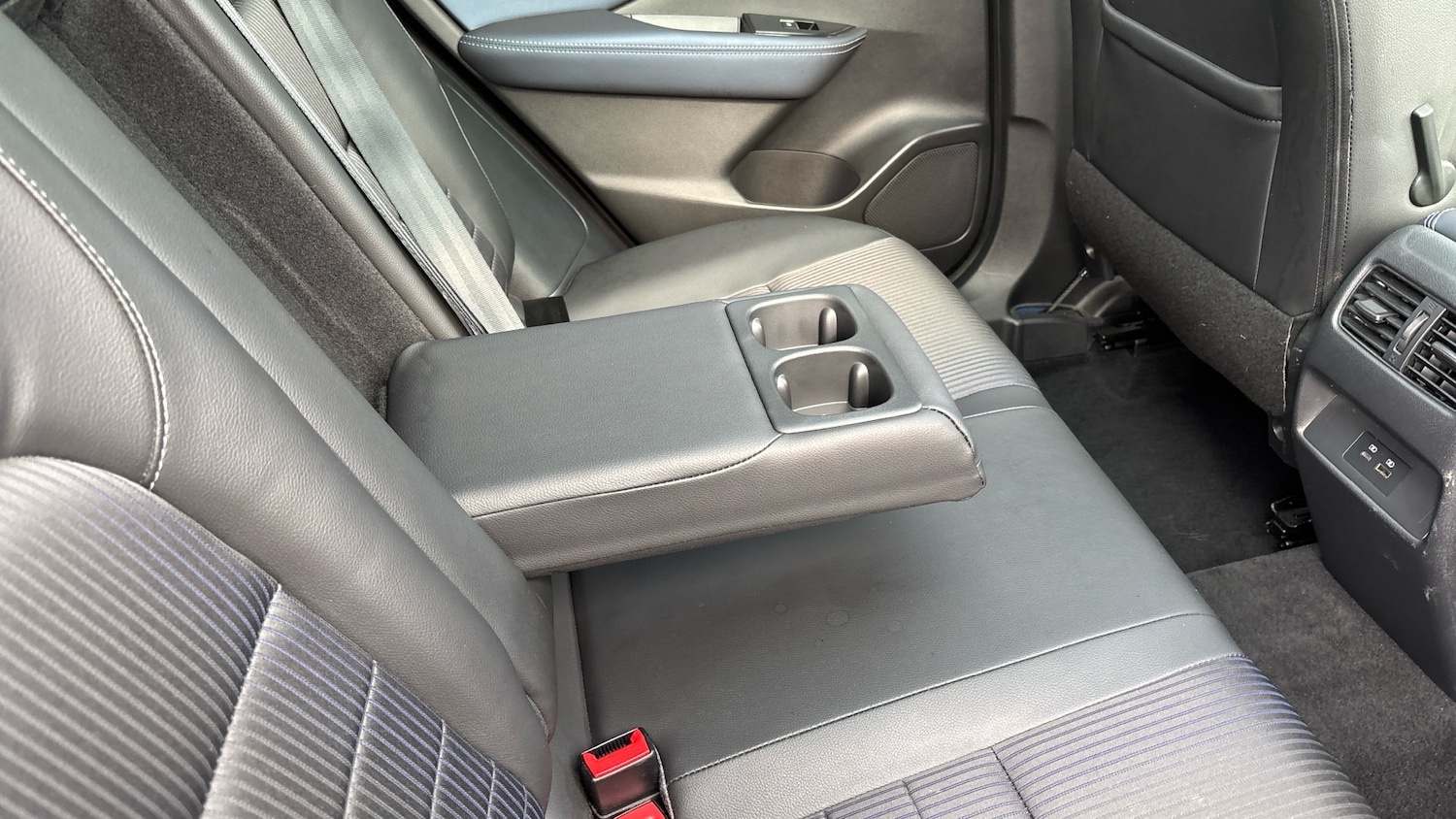 Used Nissan Qashqai 2022 for sale - 77438103: Photo 61