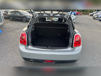 Used MINI Hatch 2017 for sale - 75984575: Photo