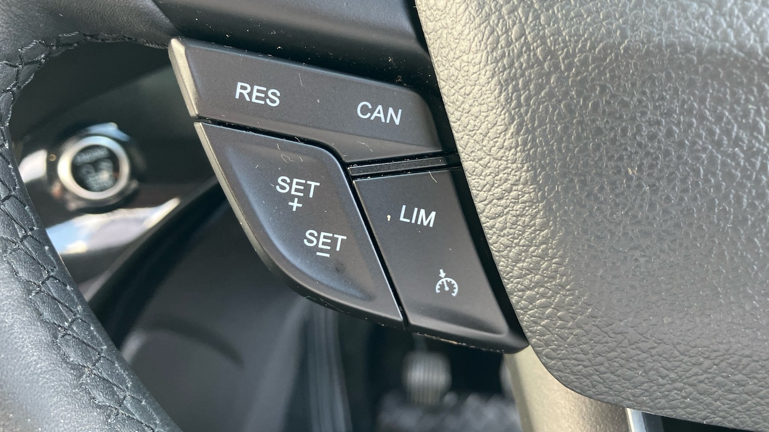 Vehicle 44