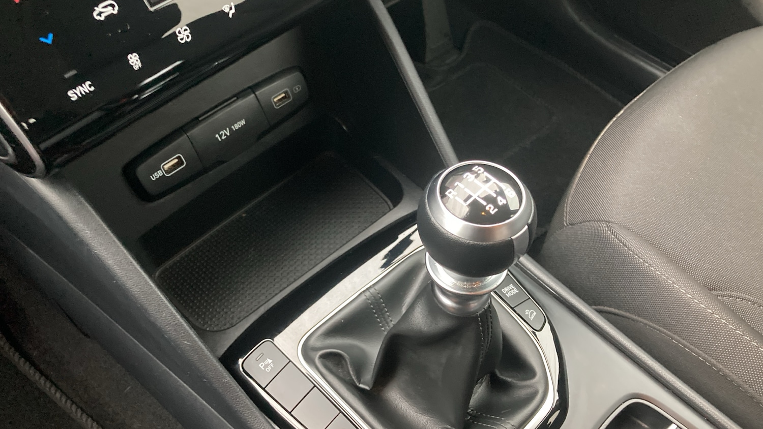 Used Hyundai TUCSON 2022 for sale - 76477797: Photo 17