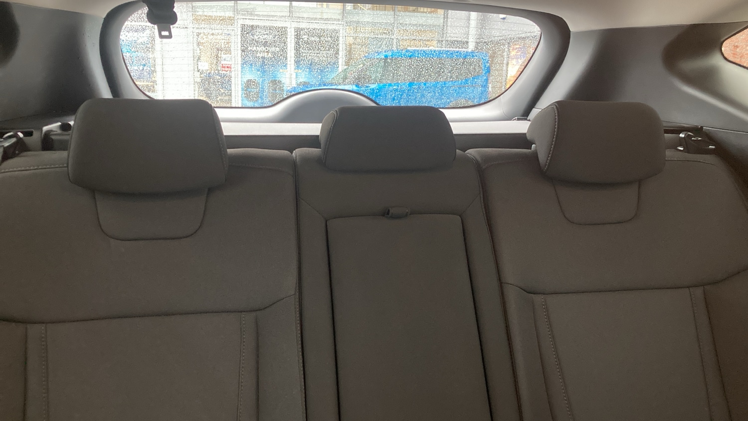 Used Hyundai TUCSON 2022 for sale - 76477797: Photo 19