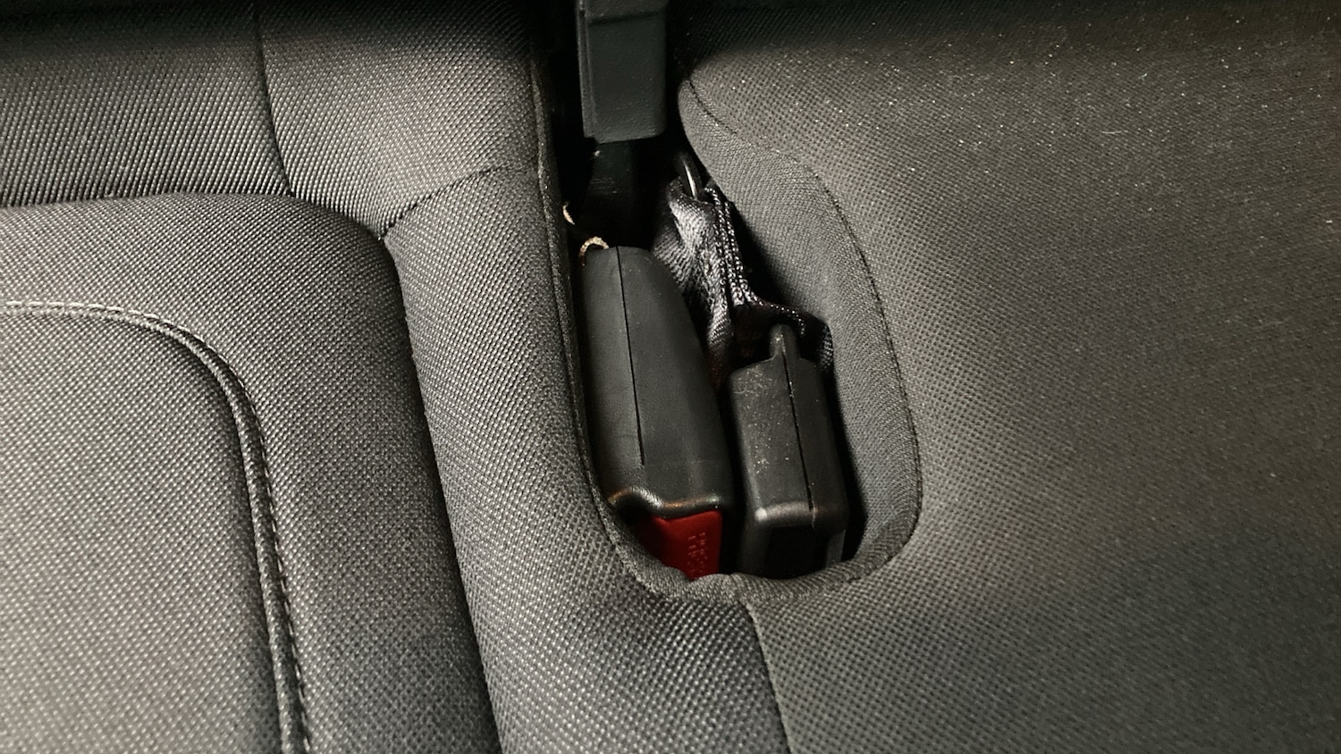 Used Hyundai TUCSON 2022 for sale - 76477797: Photo 21