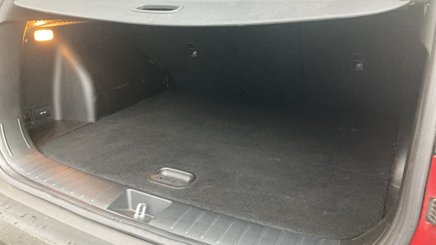 Used Hyundai TUCSON 2022 for sale - 76477797: Photo 23