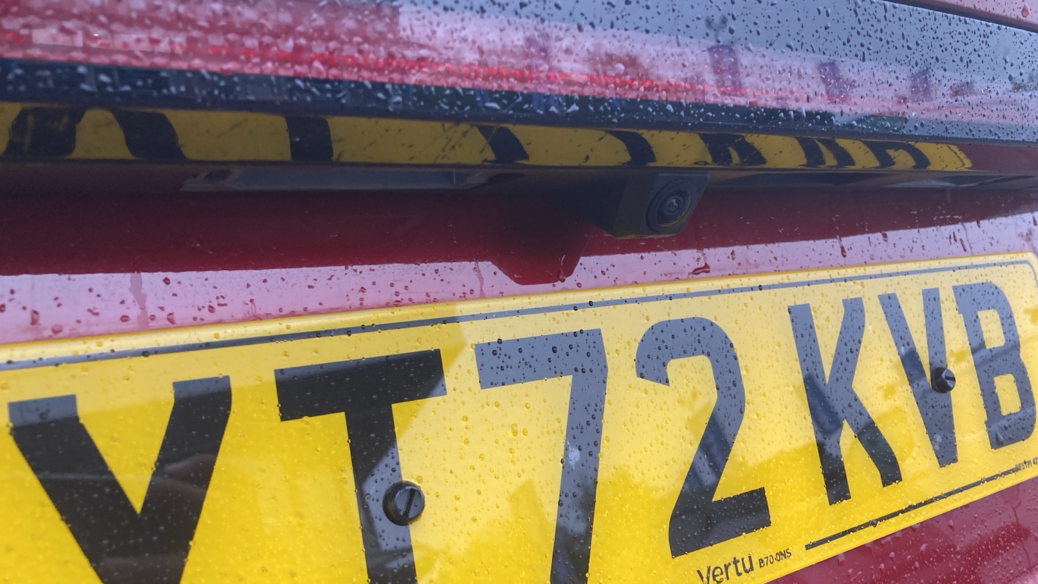 Used Hyundai TUCSON 2022 for sale - 76477797: Photo 26