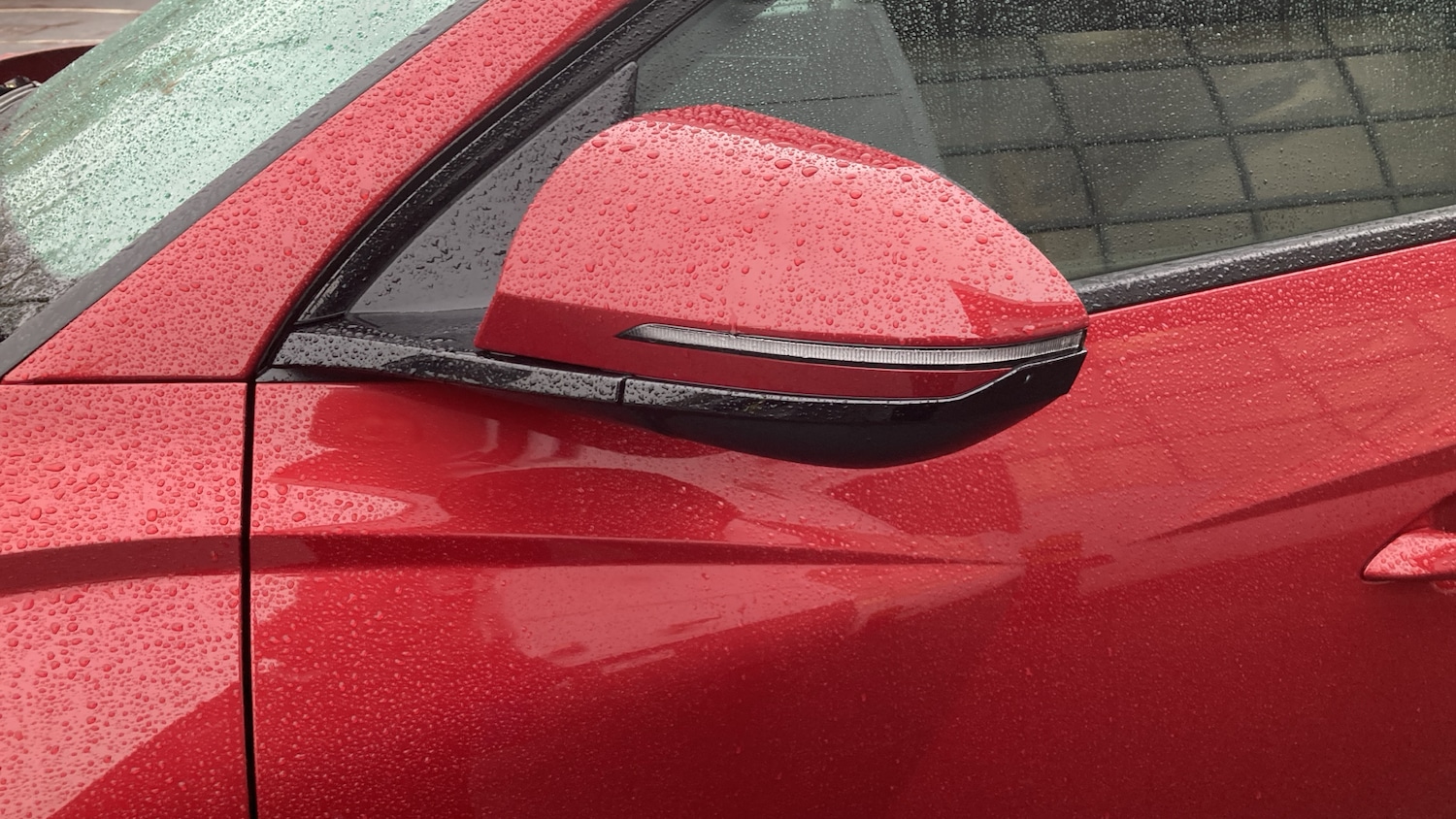 Used Hyundai TUCSON 2022 for sale - 76477797: Photo 28