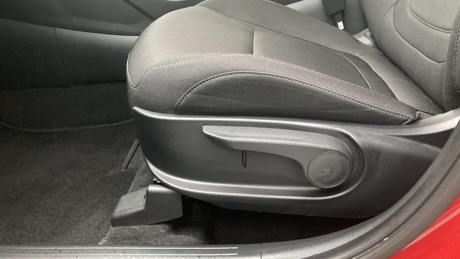 Used Hyundai TUCSON 2022 for sale - 76477797: Photo 31