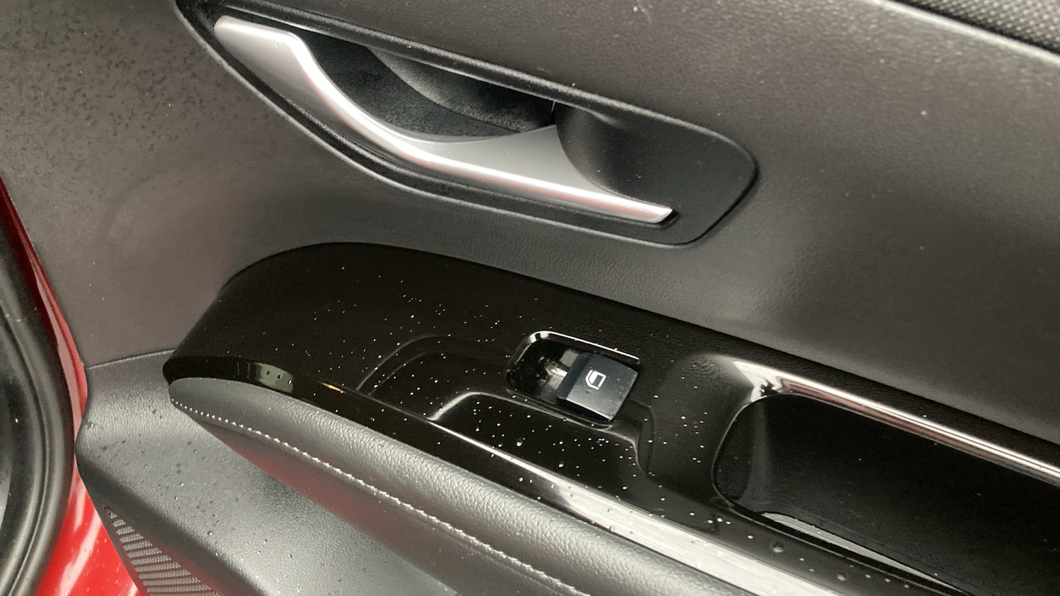 Used Hyundai TUCSON 2022 for sale - 76477797: Photo 34