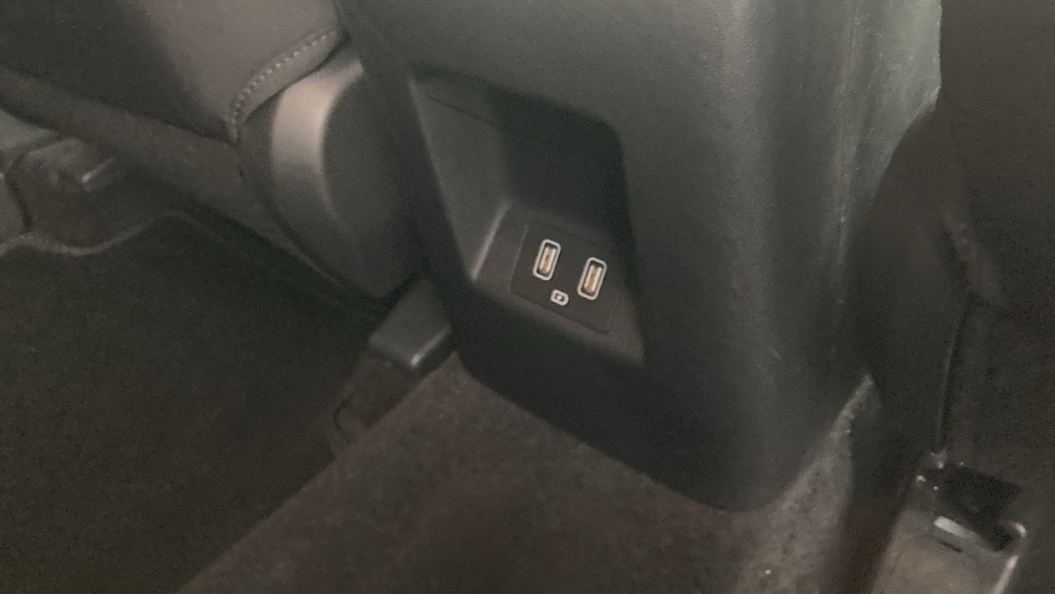 Used Hyundai TUCSON 2022 for sale - 76477797: Photo 35