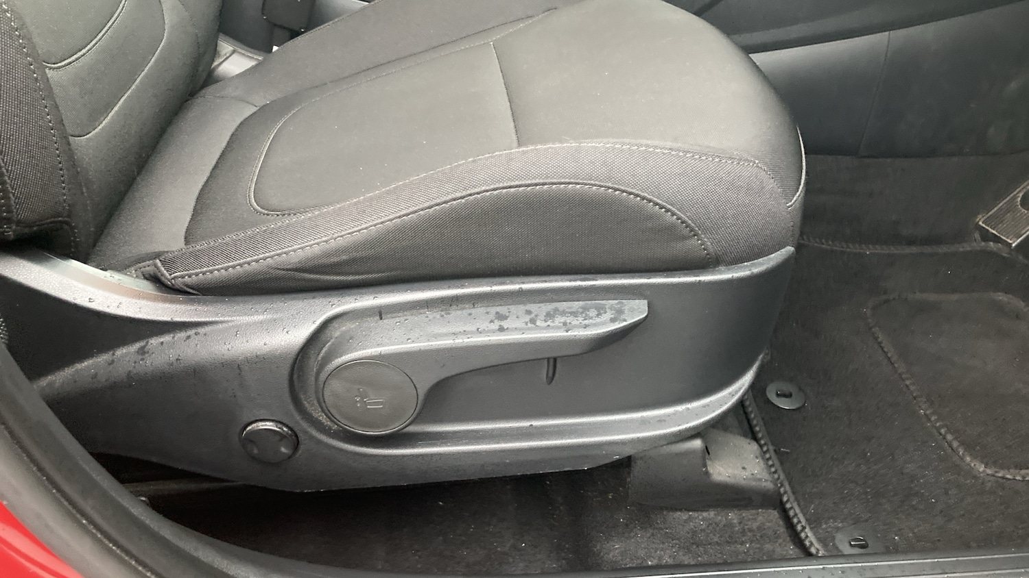Used Hyundai TUCSON 2022 for sale - 76477797: Photo 36