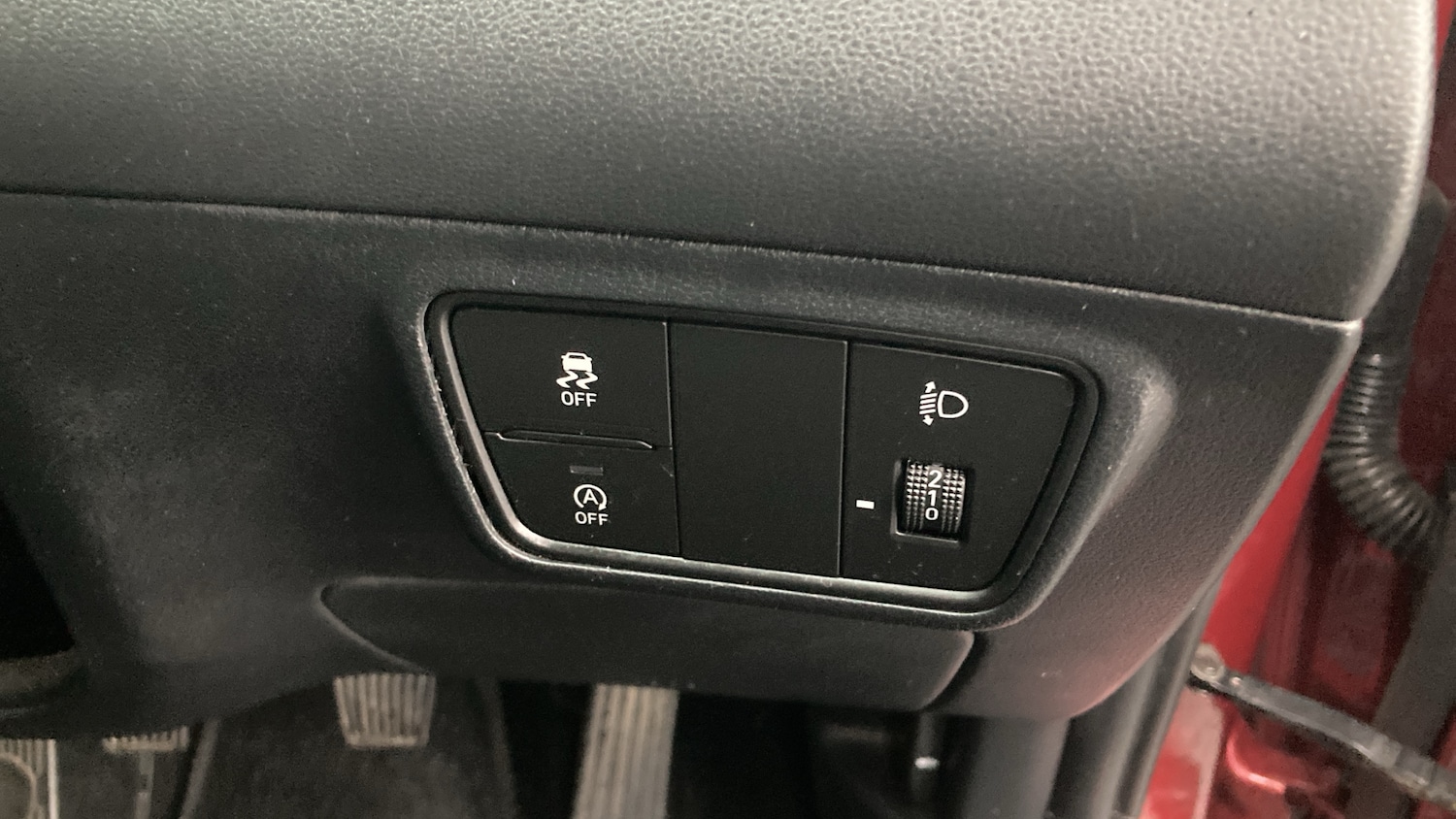 Used Hyundai TUCSON 2022 for sale - 76477797: Photo 39