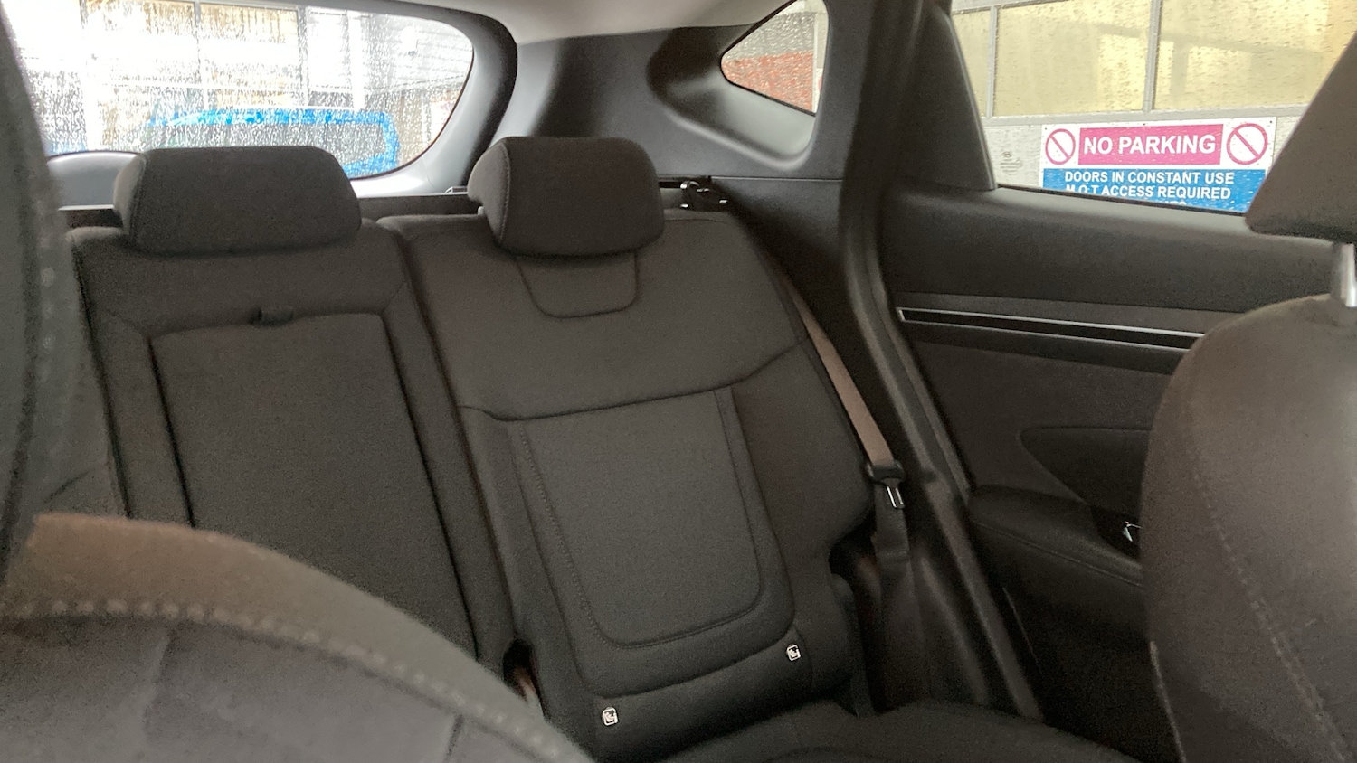 Used Hyundai TUCSON 2022 for sale - 76477797: Photo 41