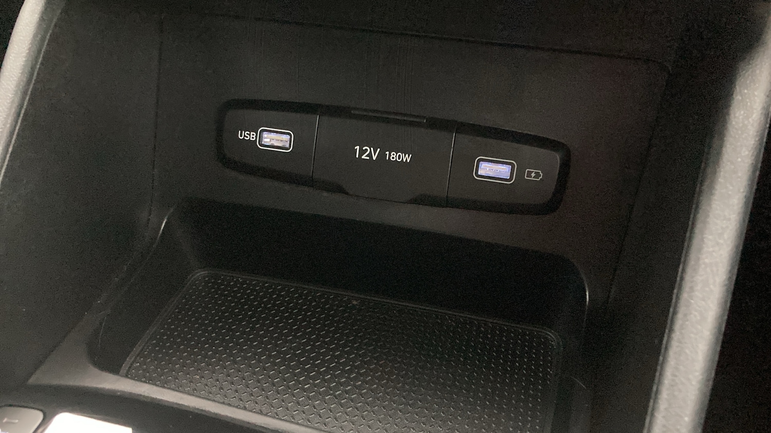 Used Hyundai TUCSON 2022 for sale - 76477797: Photo 43